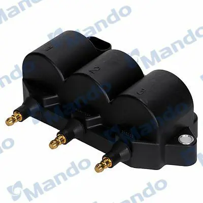 MANDO MMI030035 Ateşleme Bobini 96291054, 96320818, 96336522, AA10018100B, CL216, 2243342L00, 2243312P11, 8941367660, 88921273, 2243342L10