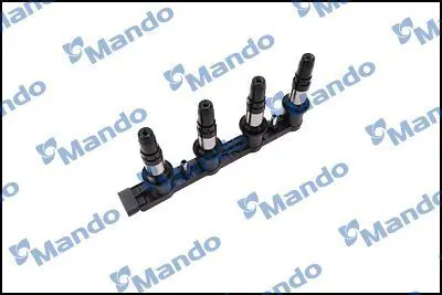 MANDO MMI030041 Ateşleme Bobini Astra J Mokka A16xer 1208098, 55584745