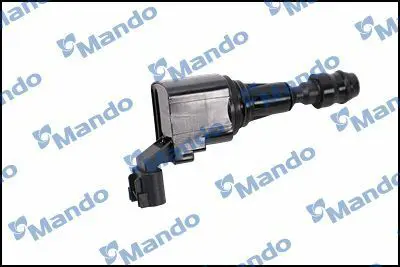 MANDO MMI030051 Ateşleme Bobini Astra J - Insıgnıa A A20nft - A20nht 12638824
