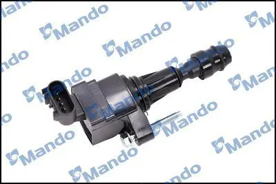 MANDO MMI030051 Ateşleme Bobini Astra J - Insıgnıa A A20nft - A20nht 12638824