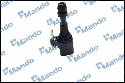 MANDO MMI030051 Ateşleme Bobini Astra J - Insıgnıa A A20nft - A20nht 12638824