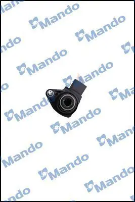 MANDO MMI030051 Ateşleme Bobini Astra J - Insıgnıa A A20nft - A20nht 12638824