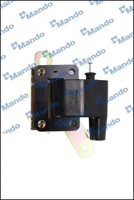 MANDO MMI030056 Ateşleme Bobini Daewoo Tıco [kly3] [1995-02~2000-12] 94582699