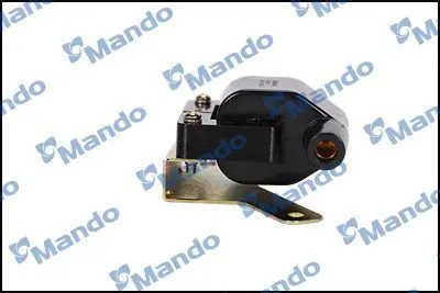 MANDO MMI030056 Ateşleme Bobini Daewoo Tıco [kly3] [1995-02~2000-12] 94582699