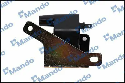 MANDO MMI030056 Ateşleme Bobini Daewoo Tıco [kly3] [1995-02~2000-12] 94582699