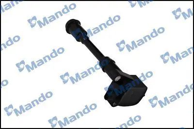MANDO MMI030084 Ateşleme Bobini BM5G12A366DB