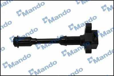 MANDO MMI030084 Ateşleme Bobini BM5G12A366DB