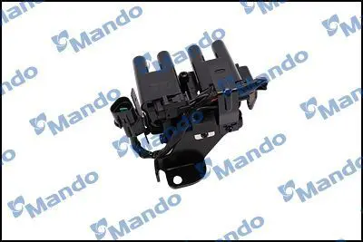 MANDO MMI030119 Ateşleme Bobini 2730102710