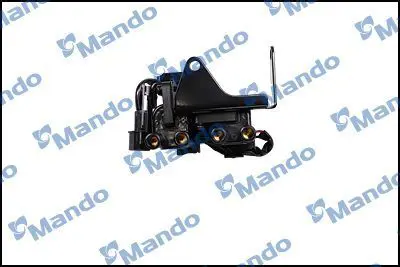 MANDO MMI030119 Ateşleme Bobini 2730102710