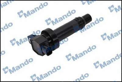 MANDO MMI030134 Ateşleme Bobini Kalem Bobın I30 Ceed 1,4 1,6 Benzınlı 2007 2012 273012B000