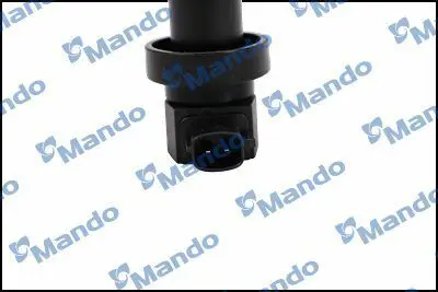 MANDO MMI030134 Ateşleme Bobini Kalem Bobın I30 Ceed 1,4 1,6 Benzınlı 2007 2012 273012B000