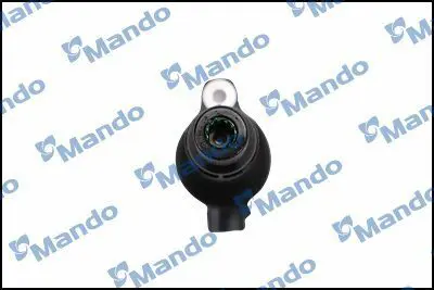 MANDO MMI030134 Ateşleme Bobini Kalem Bobın I30 Ceed 1,4 1,6 Benzınlı 2007 2012 273012B000