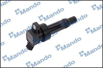 MANDO MMI030136 Ateşleme Bobini 273012B100, 273012B110, CL926, YR600D