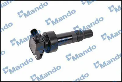 MANDO MMI030136 Ateşleme Bobini 273012B100, 273012B110, CL926, YR600D