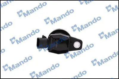 MANDO MMI030136 Ateşleme Bobini 273012B100, 273012B110, CL926, YR600D