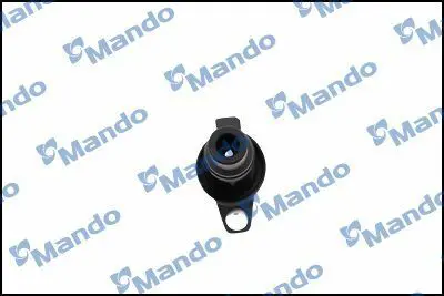 MANDO MMI030136 Ateşleme Bobini 273012B100, 273012B110, CL926, YR600D