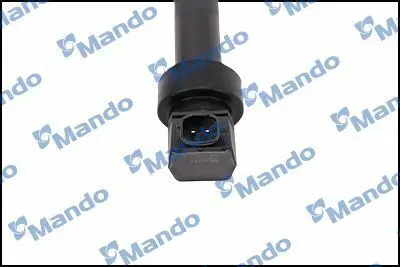MANDO MMI030136 Ateşleme Bobini 273012B100, 273012B110, CL926, YR600D