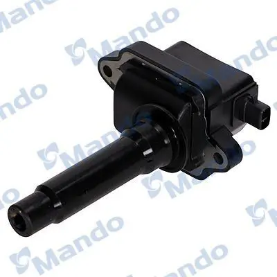 MANDO MMI030161 Ateşleme Bobini 0K2A318100A