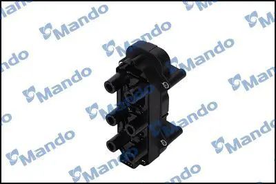 MANDO MMI030214 Ateşleme Bobini X25xe Vectra B Omega B 1208007
