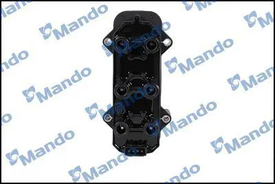 MANDO MMI030214 Ateşleme Bobini X25xe Vectra B Omega B 1208007