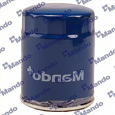 MANDO MOF0123 Yag Filitresichevrolet Captıva [c100, C140] [2006-06~] 92068246