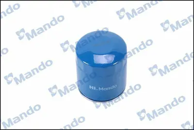 MANDO MOF2222 Yag Filitresichevrolet Corvette Convertible [c6] [2012-06~] PG2222