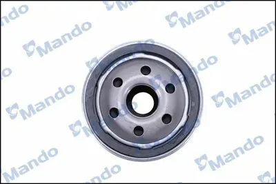 MANDO MOF2222 Yag Filitresichevrolet Corvette Convertible [c6] [2012-06~] PG2222