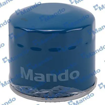 MANDO MOF4459 Yağ Filitresi 2630035505