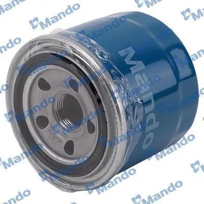 MANDO MOF4459 Yağ Filitresi 2630035505