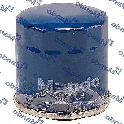 MANDO MOF4476 Yağ Filitresi 90915-03001