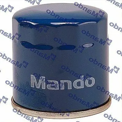 MANDO MOF4476 Yağ Filitresi 90915-03001