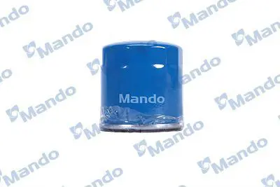 MANDO MOF4612 Yağ Filitresi 263002Y500