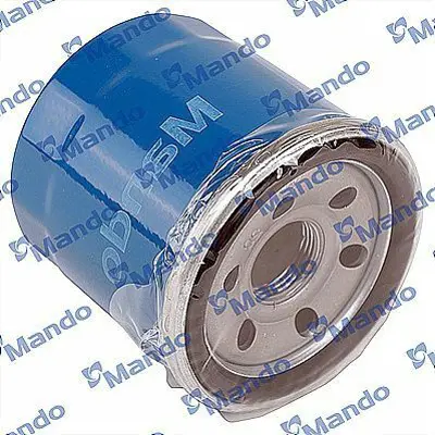 MANDO MOF4612 Yağ Filitresi 263002Y500
