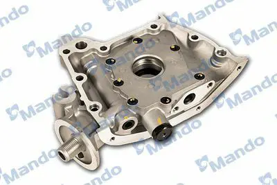 MANDO MOP1021 Yağ Pompası 2131022010