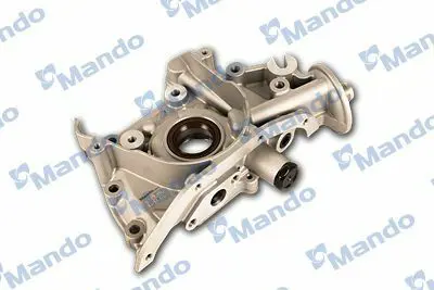 MANDO MOP1021 Yağ Pompası 2131022010