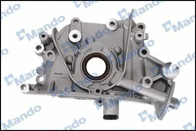 MANDO MOP1027 Yağ Pompası 2131026650