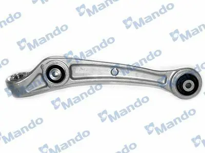 MANDO MSA015197 Alt Düz Kol Sol 8K0407151D