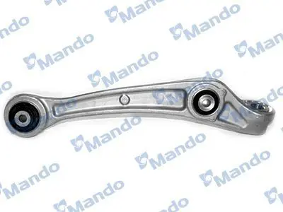 MANDO MSA015198 Salıncak Tasıyıcı Kol Rotıllı Kıt Sağ On A4 08>12 A4 Allroad 10>16 A5 08>11 A6 A7 11>14 Q5 09>12 8K0407152B