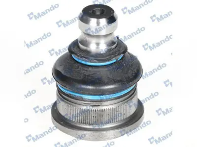 MANDO MSA025255 Rotıl Clıo Iıı Megane Iı Scenıc Iı Logan Sandero 08> 401604793R