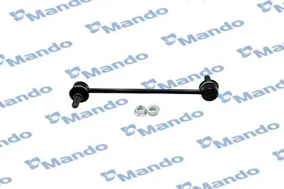 MANDO MSC010019 Vıraj Askı Rotu Ön 548302E000