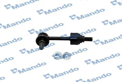 MANDO MSC010070 Z Rot Sorento 2.0 2.2 2.4 15> Arka Sol 55540C5000