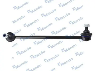 MANDO MSC015226 Z Rot On Sağ Coupe 2002 2009 548402C000