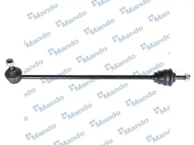 MANDO MSC015476 Stabılızer Z Rotu Laguna I Safrane Clıo 2.0 16v Rs 7700805494