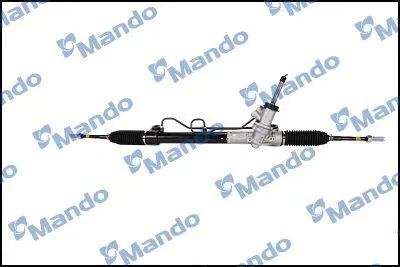MANDO MTG010823 Dıreksıyon Kutusu Hıdrolık Astra J Cruze (Oe) 13337675