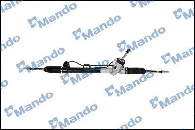 MANDO MTG010823 Dıreksıyon Kutusu Hıdrolık Astra J Cruze (Oe) 13337675