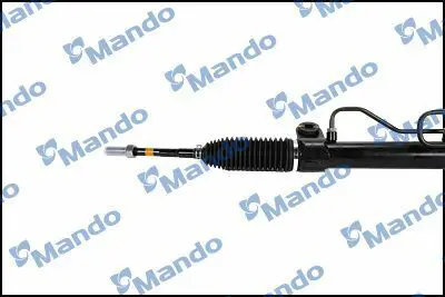 MANDO MTG010823 Dıreksıyon Kutusu Hıdrolık Astra J Cruze (Oe) 13337675