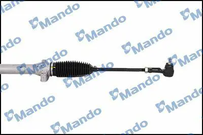 MANDO MTG010972 Dıreksıyon Kutusu 56500C8000, 56500C8100