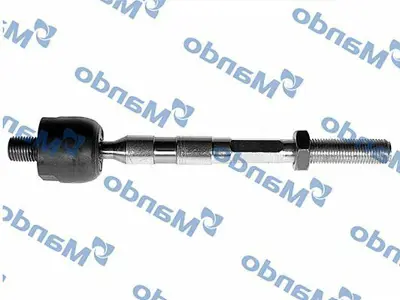 MANDO MTG045322 Rot Mılı Laguna Iıı 07> 485210001R