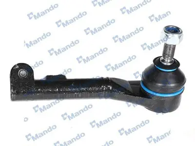 MANDO MTG055680 Rotbası Sağ Megane I Kangoo Scenıc 96>99 6000022721