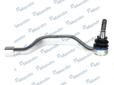 MANDO MTG055688 Rotbası Sağ Laguna Iıı Latıtude 1.5dcı 1.6 2.0 485200002R